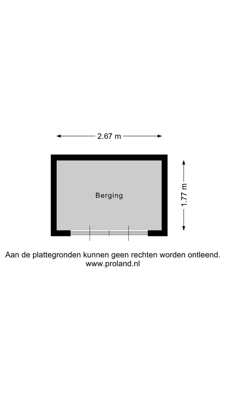 Foto 59 van Dorpsstraat 15
