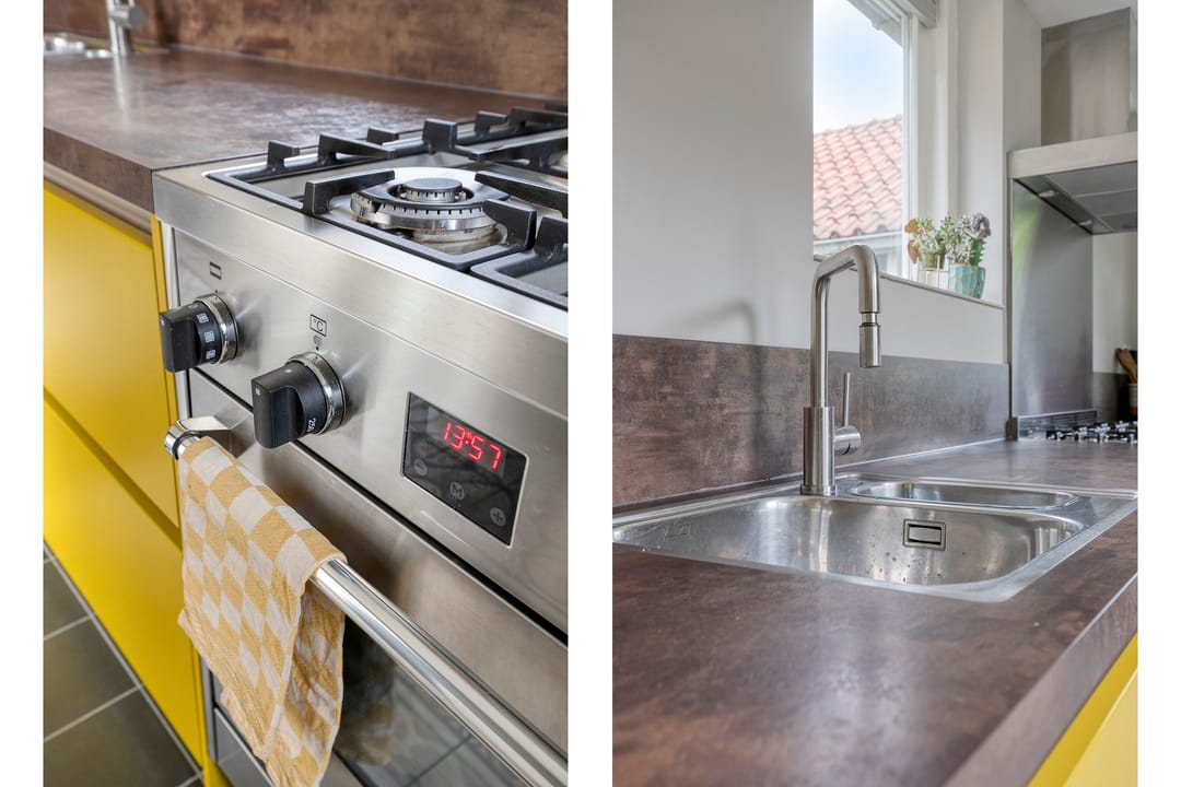 Foto 16 van Admiraal de Ruyterlaan 3