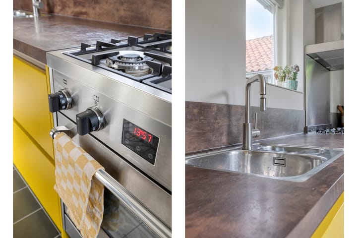 Foto 16 van Admiraal de Ruyterlaan 3