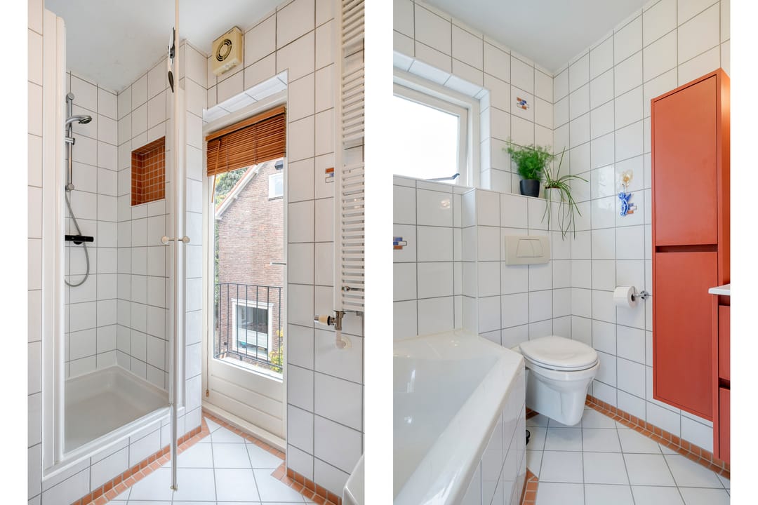 Foto 22 van Admiraal de Ruyterlaan 3