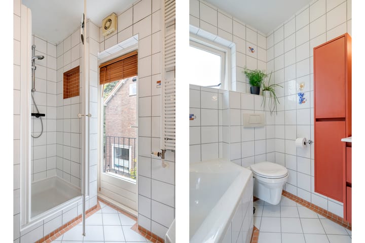 Foto 22 van Admiraal de Ruyterlaan 3