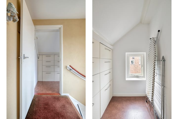 Foto 28 van Admiraal de Ruyterlaan 3