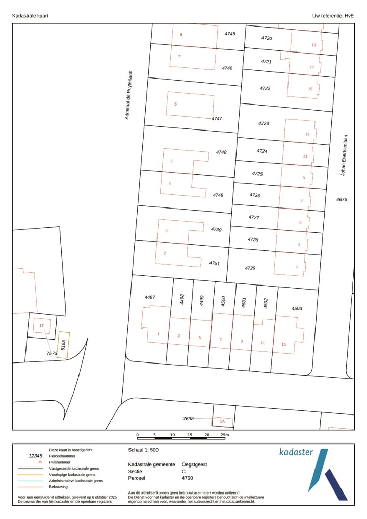 Foto 49 van Admiraal de Ruyterlaan 3