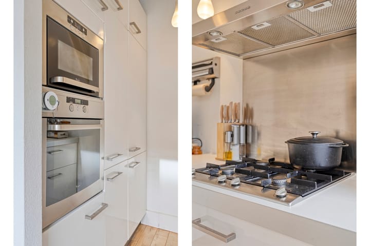 Photo 12 of Duvenvoordestraat 68-A