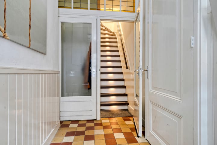 Photo 6 of Duvenvoordestraat 68-A