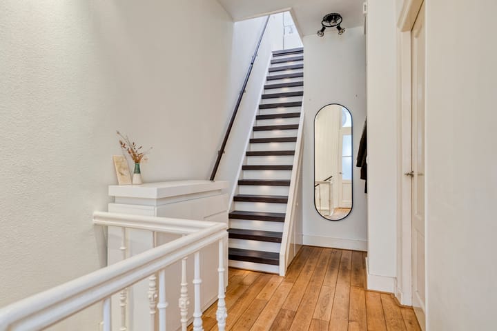 Photo 22 of Duvenvoordestraat 68-A