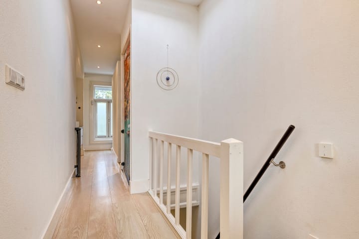 Photo 24 of Duvenvoordestraat 68-A