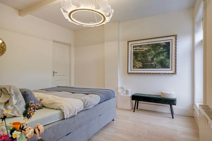 Photo 25 of Duvenvoordestraat 68-A