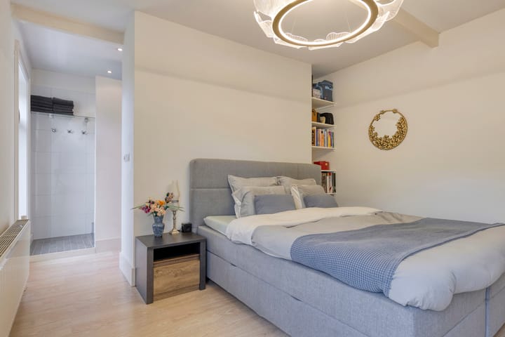 Photo 26 of Duvenvoordestraat 68-A