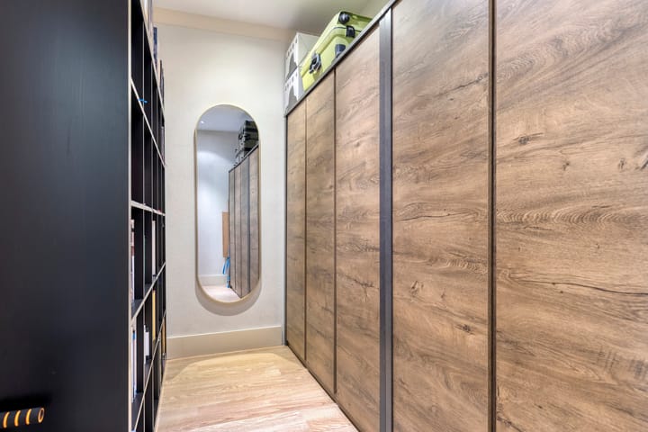 Photo 28 of Duvenvoordestraat 68-A