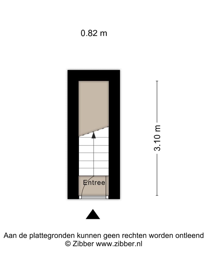 Photo 40 of Duvenvoordestraat 68-A