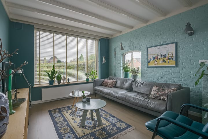 Photo 2 of Essenkampstraat 12