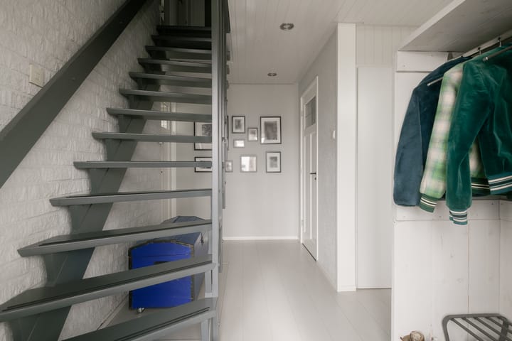 Foto 13 van Essenkampstraat 12