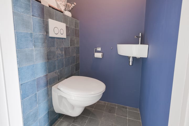 Foto 14 van Essenkampstraat 12