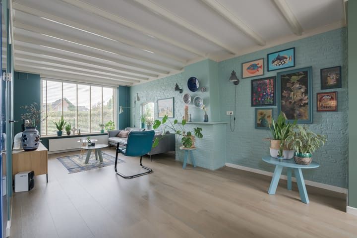 Foto 17 van Essenkampstraat 12