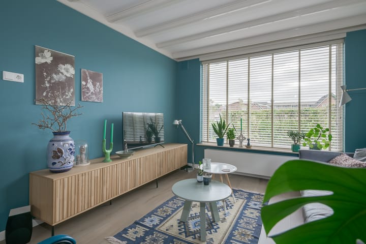 Foto 19 van Essenkampstraat 12