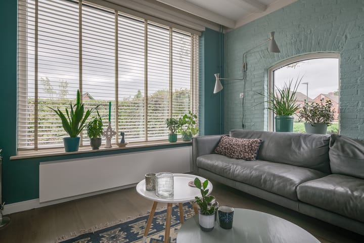 Foto 20 van Essenkampstraat 12