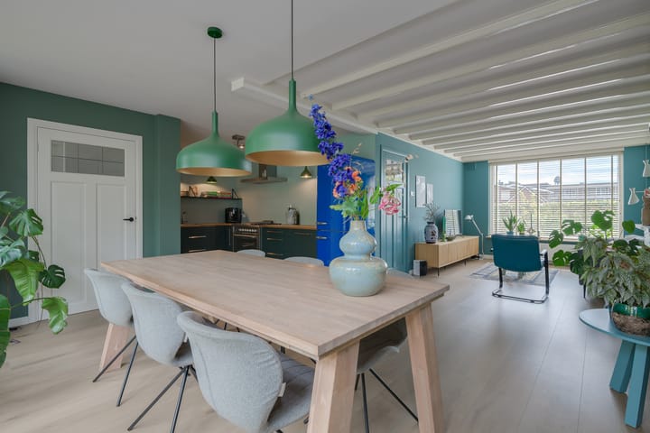 Foto 26 van Essenkampstraat 12