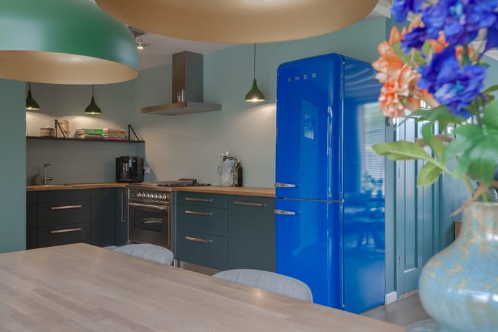 Foto 28 van Essenkampstraat 12