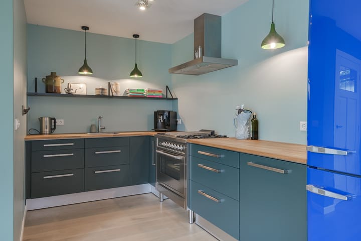 Foto 29 van Essenkampstraat 12