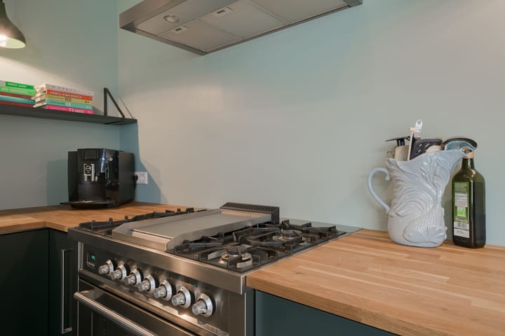 Foto 30 van Essenkampstraat 12