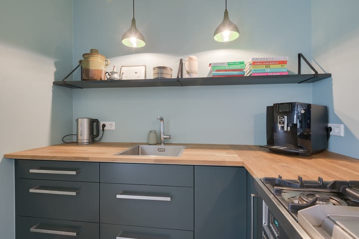 Foto 31 van Essenkampstraat 12