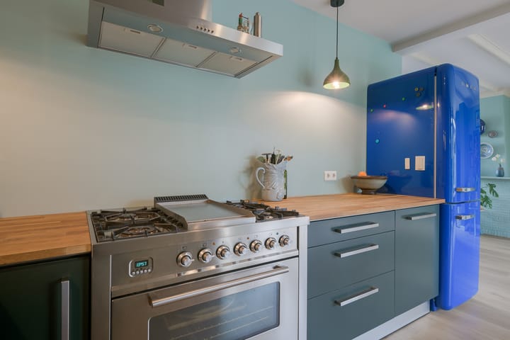 Foto 32 van Essenkampstraat 12