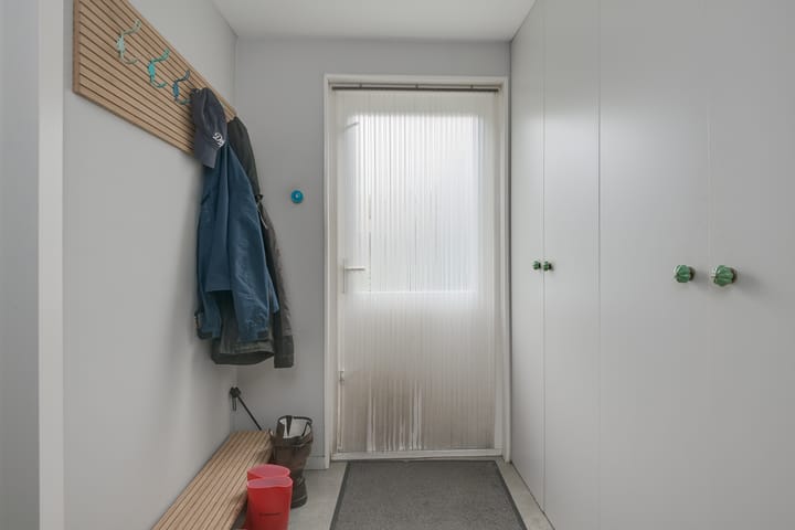 Foto 33 van Essenkampstraat 12