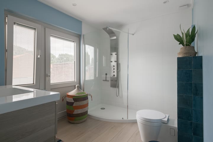 Foto 34 van Essenkampstraat 12