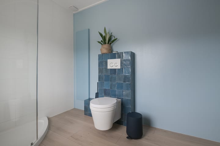 Foto 35 van Essenkampstraat 12