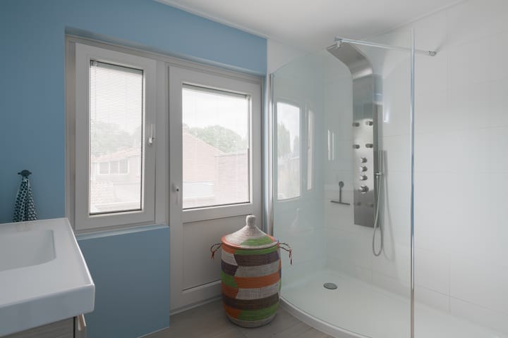 Foto 36 van Essenkampstraat 12