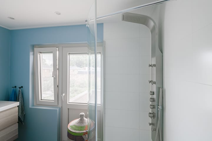 Foto 37 van Essenkampstraat 12