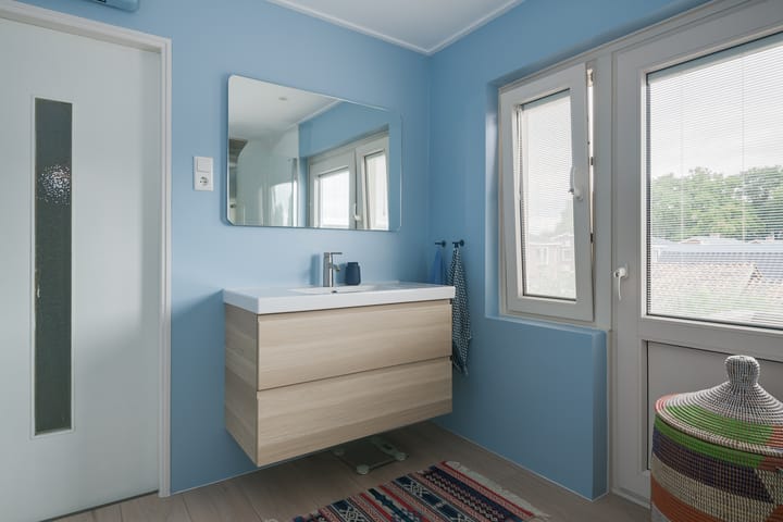 Foto 38 van Essenkampstraat 12