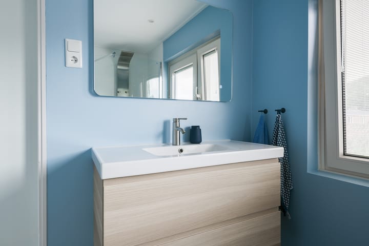 Foto 39 van Essenkampstraat 12