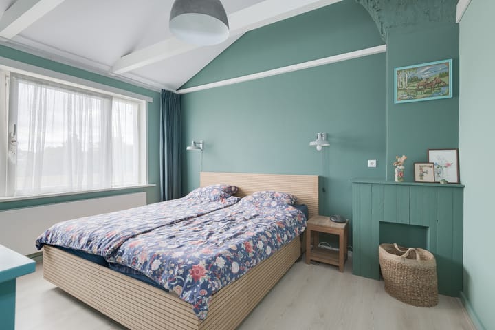 Foto 40 van Essenkampstraat 12