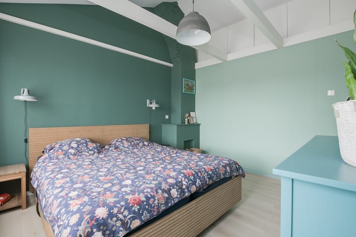 Foto 41 van Essenkampstraat 12