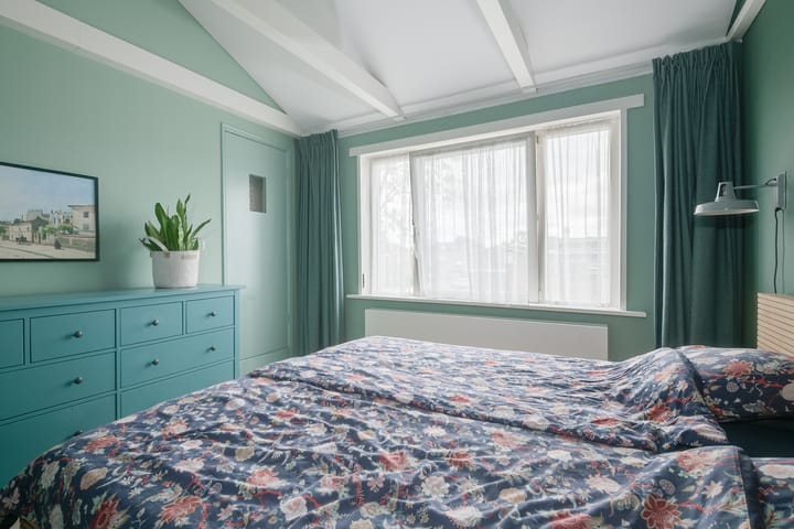 Foto 42 van Essenkampstraat 12