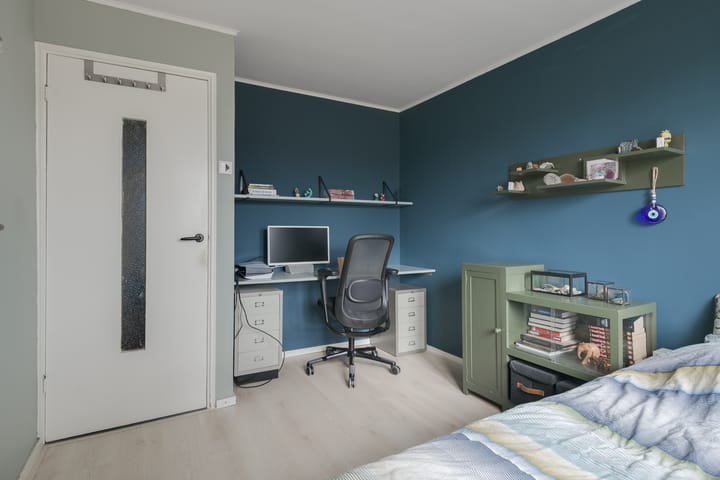 Foto 44 van Essenkampstraat 12