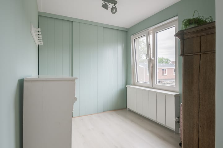 Foto 45 van Essenkampstraat 12