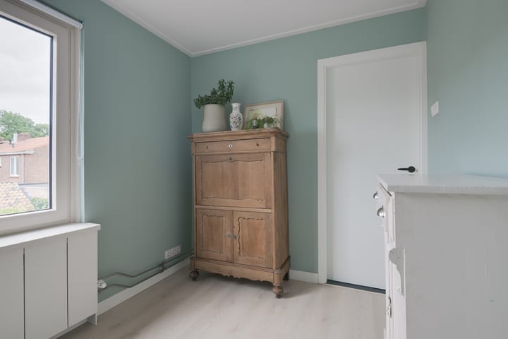 Foto 46 van Essenkampstraat 12