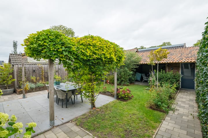 Foto 47 van Essenkampstraat 12