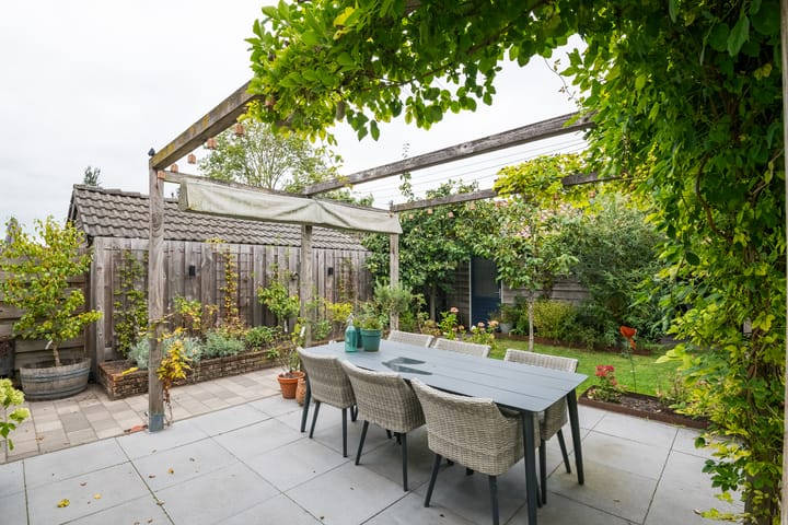 Foto 49 van Essenkampstraat 12