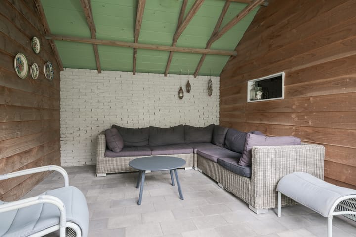 Foto 53 van Essenkampstraat 12