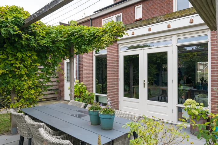 Foto 59 van Essenkampstraat 12