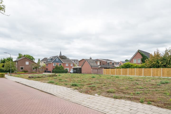 Foto 63 van Essenkampstraat 12