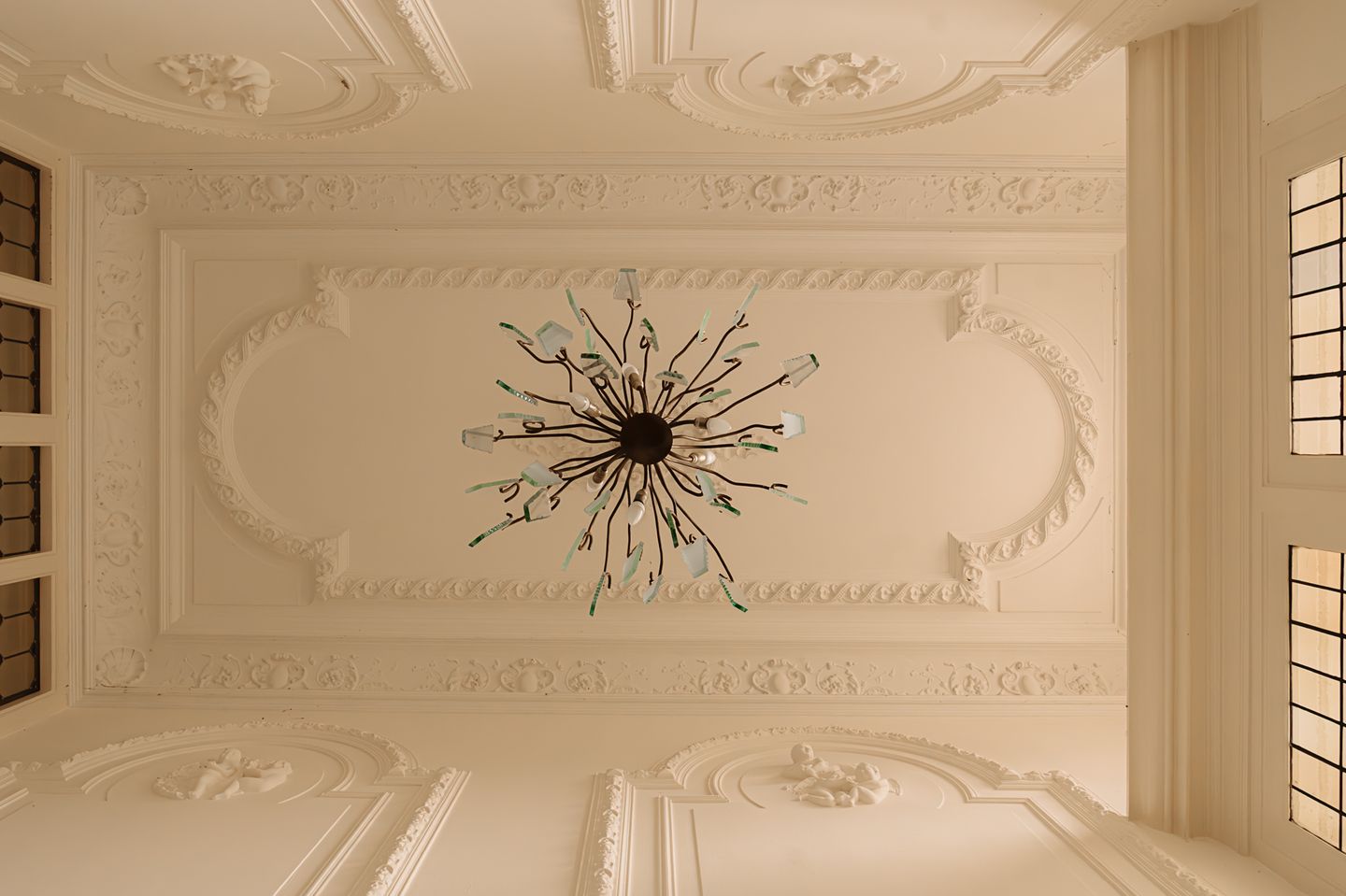 View photo 4 of Van Eeghenstraat 95-H