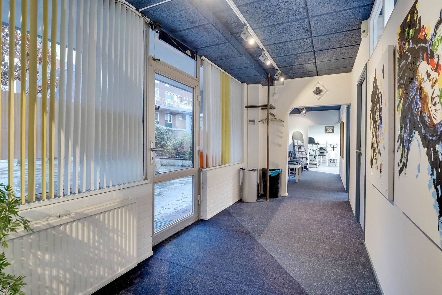 View photo 2 of Boogschutter 6-A