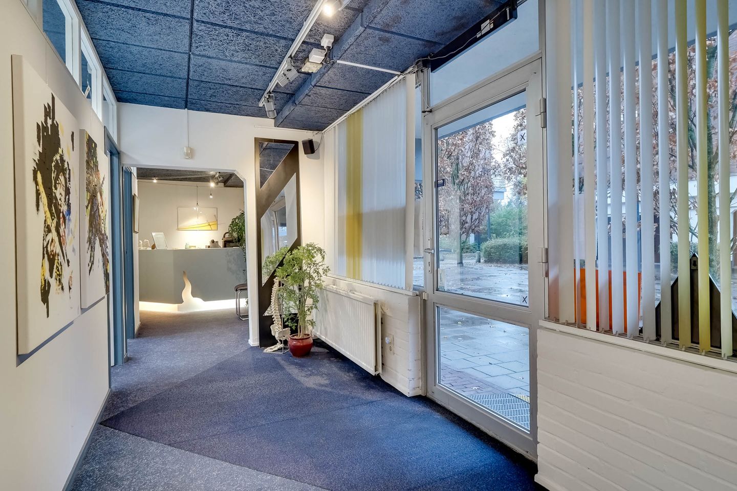 View photo 3 of Boogschutter 6-A