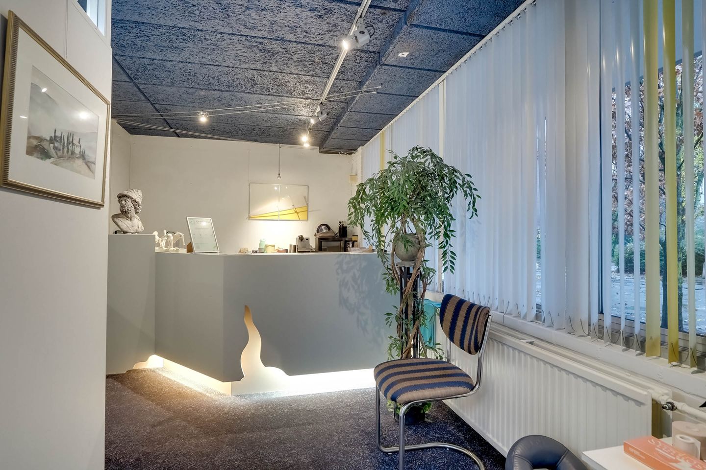 View photo 4 of Boogschutter 6-A