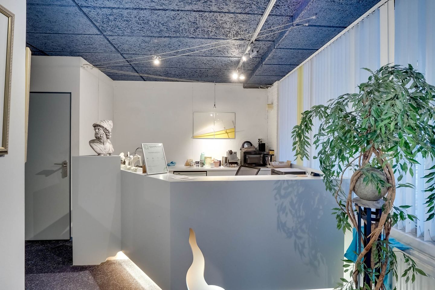 View photo 5 of Boogschutter 6-A